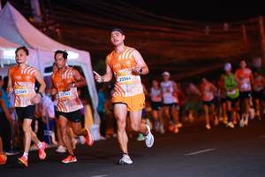 BIB: 23365, 23362, 23364
                            <button type="button" onclick="openModal(22844097)" class="btn btn-primary btn-sm float-right btn-popup" data-toggle="modal" data-target=".modal-high-quality">
                        <i class="fas fa-shopping-cart"></i> Add to Cart
                    </button>
                                            <button type="button" onclick="isThisMe(22844097, true)" class="btn btn-success btn-sm float-right btn-popup btn-isme hidden" data-toggle="tooltip" data-placement="bottom" title="นี่คือรูปของคุณใช่ไหม คลิกที่นี่เพื่อเอาเข้าอัลบั้ม">
                        <i class="fas fa-plus"></i> Add to album
                    </button>
                    <button type="button" onclick="isThisMe(22844097, false)" class="btn btn-warning btn-sm float-right btn-popup btn-isnotme hidden">
                        <i class="fas fa-ban"></i> Remove from album
                    </button>